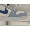 Pre-owned Nike EBERNON HJ3490-141-P26085961230814