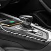 Мини Самоклеящиеся Клипсы для Проводов 6/12 шт. Держатель USB-Кабеля для Автомобиля Многофункциональный Фиксирующий Зажим Органайзер Салона Автомобиля