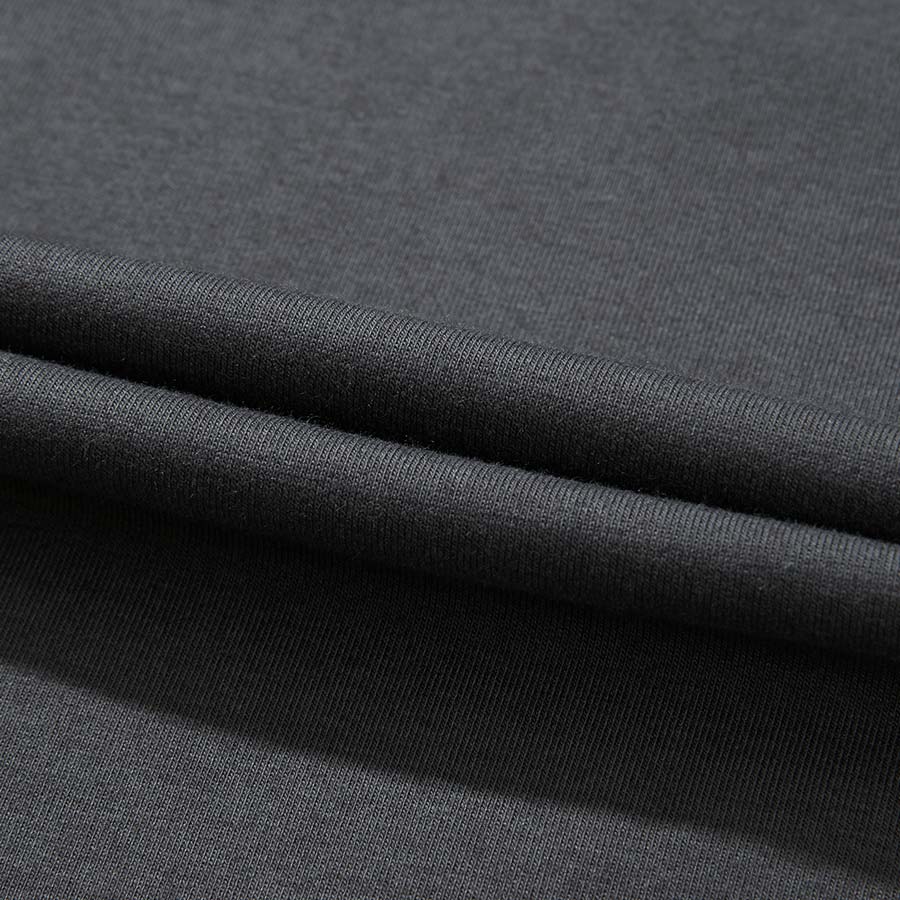 Zirunking Спортивные штаны для бега, брюки унисекс, однотонные свободные брюки, спортивные длинные мешковатые повседневные брюки для фитнеса YONGXINGK