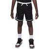 Shorts Children Aged 3 7 Years Old Black Kids' HQ7511-010