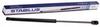 Gas Spring, Engine Cover Stabilus 831757