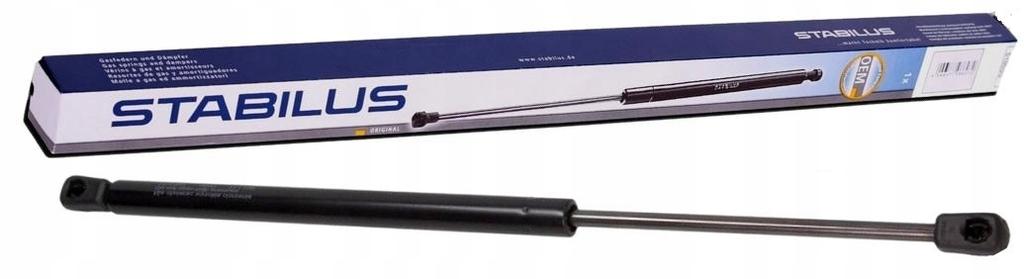 Gas Spring, Engine Cover Stabilus 831757
