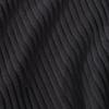 Nike Sportswear Chill Knit Casual Long Skirt Women's Black FQ1637-010