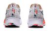 Asics Magic Speed 'Пакет 'Праздник Спорта'' Женский 1012B172-960