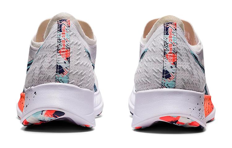 Asics Magic Speed 'Пакет 'Праздник Спорта'' Женский 1012B172-960