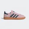 Handball Special Women S If6561 Clpink Arcngt Gum2