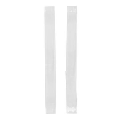 Женские ремни для обуви, невидимые противоскользящие съемные сменные ремни для обуви на высоком каблуке