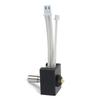 Heat Tube Sprite Extruder Upgrade Kit for Creality Ender-3 S1 /Ender-3 S1 Pro/CR-10 Smart Pro