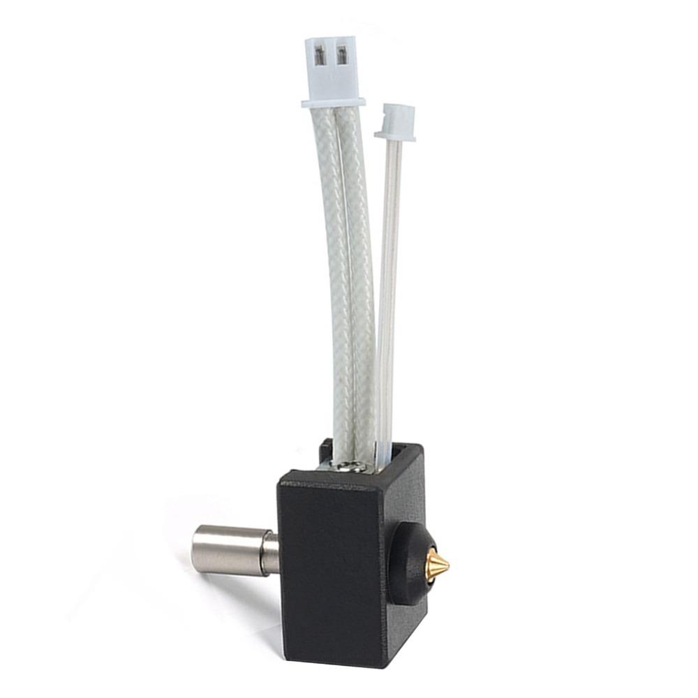 Heat Tube Sprite Extruder Upgrade Kit for Creality Ender-3 S1 /Ender-3 S1 Pro/CR-10 Smart Pro