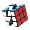 Moyu 3x3 Magic Cube Класс MF3 3x3x3 Magic Speed ​​Cube Профессиональные игрушки-головоломки для детей Подарочная игрушка Cubo Magico
