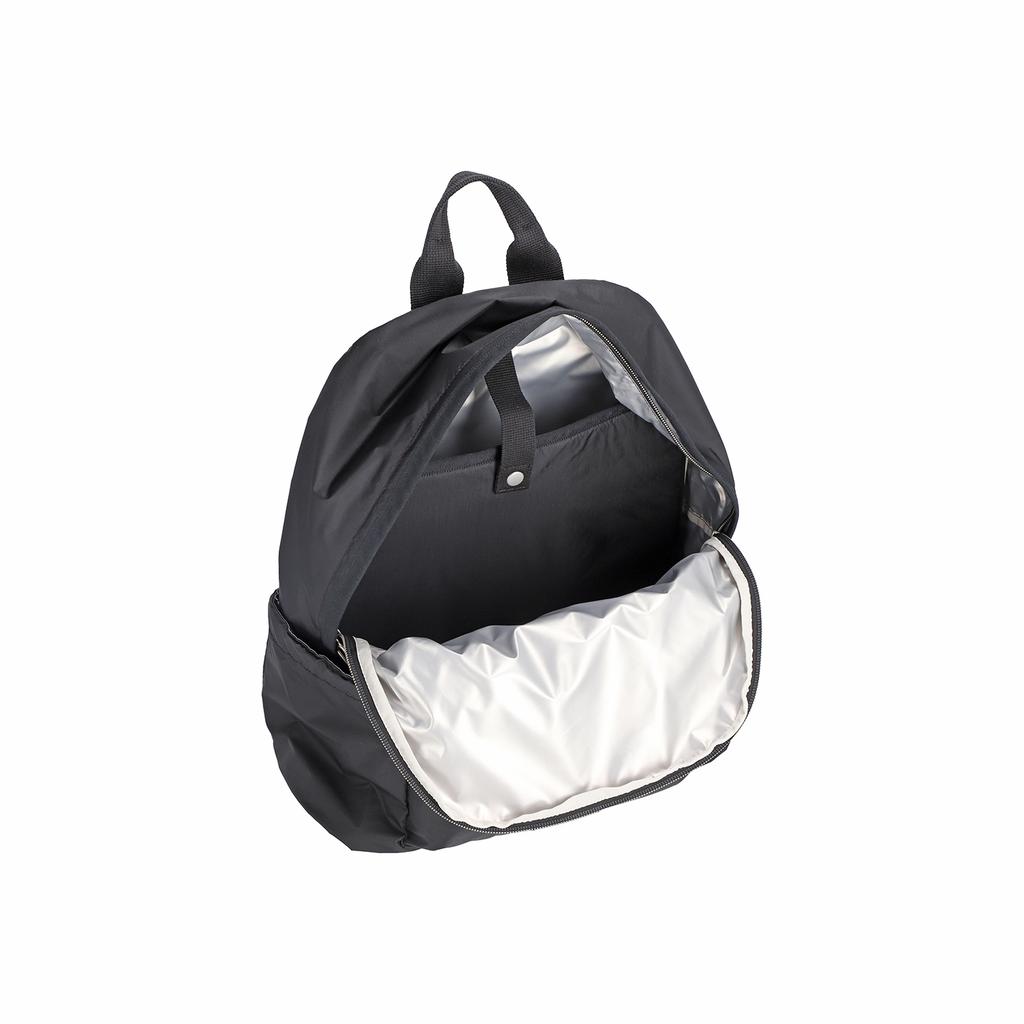 Рюкзак Lesportsac Черный C Essential Medium [1311.C363]