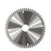 1 шт. пильное полотно для деревообработки TCT 6 дюймов x 2,2 x 25,4 x 40T/60T многофункциональный круглый отрезной диск для резки инструментов для резки дерева