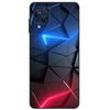 Для Samsung M12 Чехол Противоударный Силиконовый Чехол Для Samsung Galaxy M12 M 12 GalaxyM12 Чехол Coque M12 2021 M127F Fundas