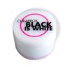 Curaprox Зубная паста Black is White (20g)