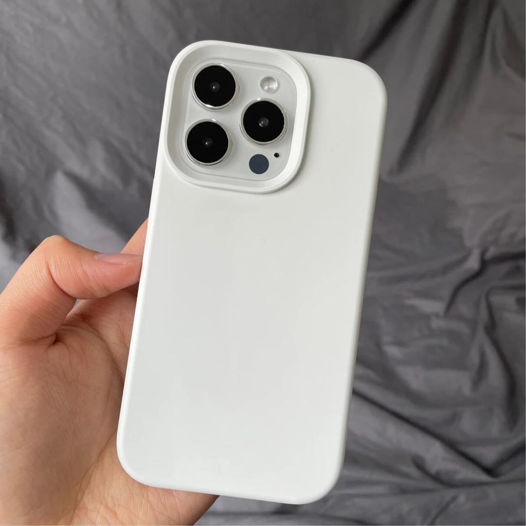 Роскошный силиконовый чехол для Apple IPhone 15. Чехлы Оригинальный полный защитный чехол для телефона IPhone 11 12 13 14 Pro Max XR XS X противоударный чехол