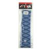 Taka Sangyo T-101 Rubber Tube, 35mm, Blue