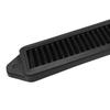 Car Cabin Air Cowl Filters For BMW 1/3/X1 Series 335i 135i X1 128i 320i 328i 330i  E82 E88 E90 E91 E92 E93