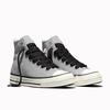 Converse Кеды ALL STAR Спортивные Повседневные Холщовые A18843C