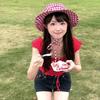Japanese Y2k Fishmen Hat Lattice Wide Brim Sun Hat Fashion Bucket Hat  Spring