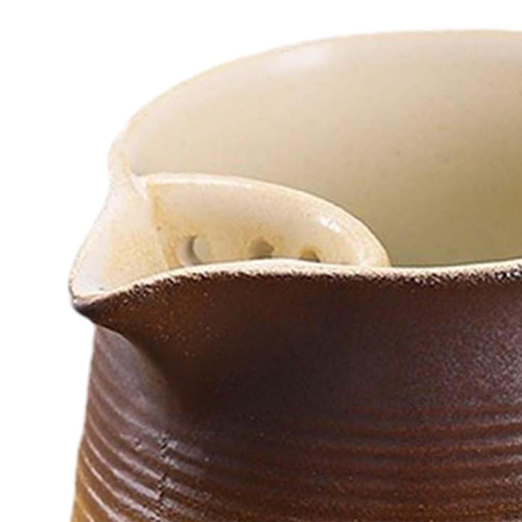 Чайник Чайник Чайник с боковой ручкой для дома на открытом воздухе Бытовая