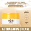Chinese Astragalus Whitening Freckles Cream Remove Anti-aging Moisturizing Lightening Care Brig N8F7