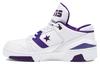 ERX-260 Низкие 'White Court Purple' 165910C