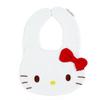 Детский нагрудник Sanrio с характерным рисунком (1 из 8 типов), Почако