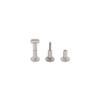 Snow Peak Stainless Kitchen Table IGT Connection LV-312 Multi 1,175x545x1,100mm