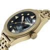 Часы VV160NVGD Product Gold [Vivienne Westwood] [Продукт]