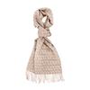 Valentino 5w2Er028 Icm 0bg  Er028 Icm 0bg  Twirl Econograph Muffler