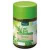 Соли для ванн Kneipp с ароматом розмарина и тимьяна 850 г Освежающая соль для ванны