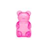 Stress Relief Bear Malty Sugar Press Ball, Stress Doll, Slow-Release Music Pressing Stress Doll