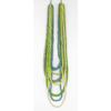 Long Multi-strand Necklace