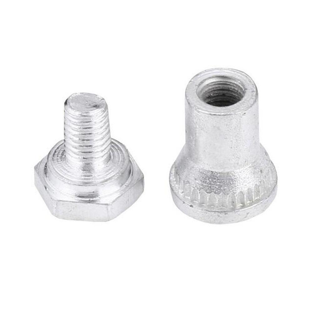 Шкив для Renault 7700312012