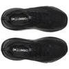 SAUCONY Руководство 18 Тройной Черный Saucony S20998-101