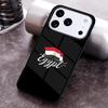 Мягкий чехол для телефона с флагом Египта для iPhone 17 16 15 14 13 12 11 Pro Max Plus 17Air Мягкий силиконовый чехол