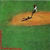 CD GREAT JAZZ TRIO Great Jazz Trio at the Village Vang EJD3015 Япония Джаз Б/у