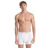 Calvin Klein Cotton Stretch Boxers 3 Pcs.