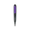 Тепловая щетка DAFNI Nano DAFNI nano DH16N Фиолетовый YA-MAN