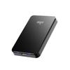 Aigo HD809 Portable External Hard Drive