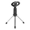Stainless Steel Tripod Stand for Fishing Rod Fish Pole Bracket Handle Support Holder