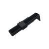 Volkswagen POLO/Bora A/C Filter Holder Evaporator Cover 6RD819422A