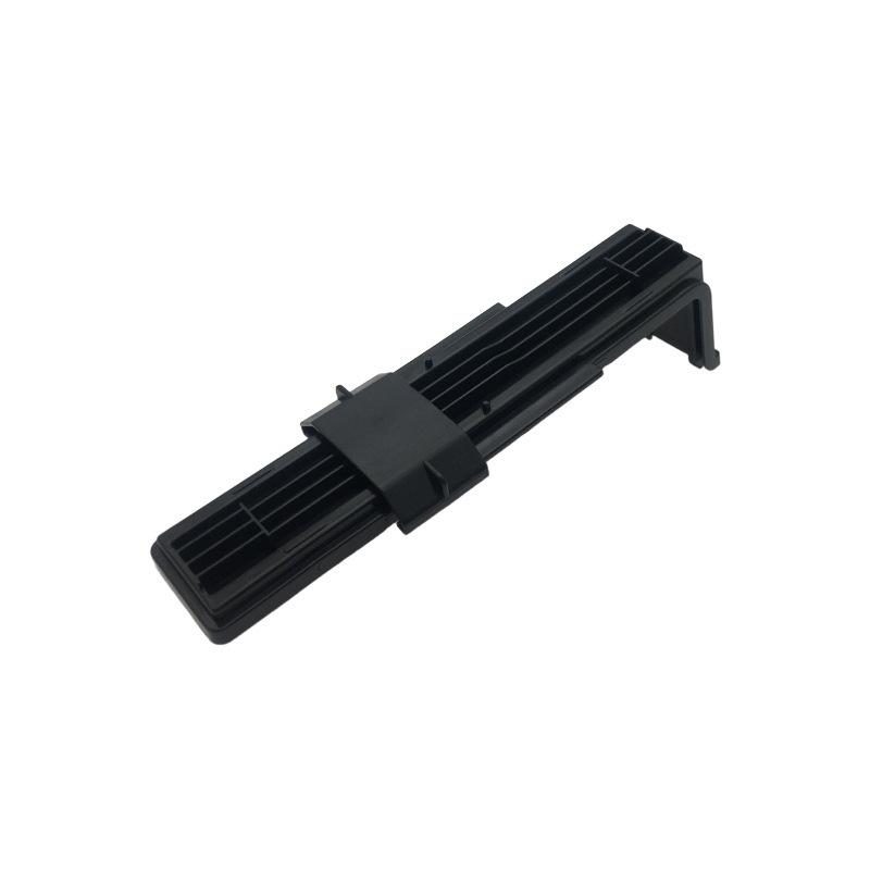 Volkswagen POLO/Bora A/C Filter Holder Evaporator Cover 6RD819422A