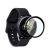 Пленка для Apple Watch iWatch10: Совместимо с моделями 49 мм, 44 мм, 45 мм и 40 мм.