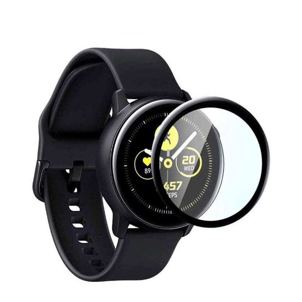 Пленка для Apple Watch iWatch10: Совместимо с моделями 49 мм, 44 мм, 45 мм и 40 мм.