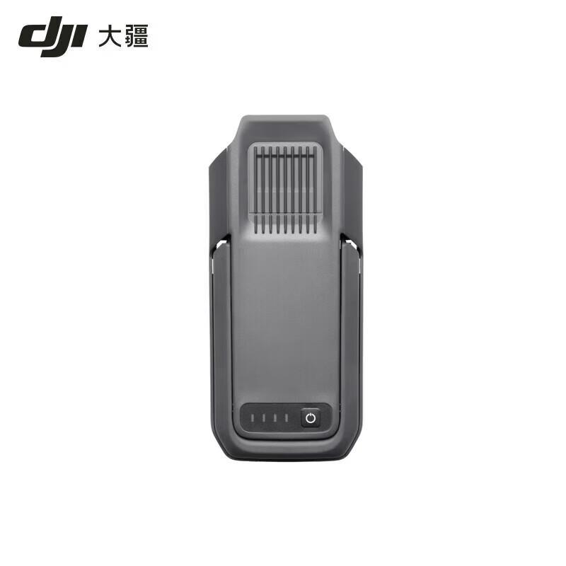 DJI TB100 Intelligent Flight Battery