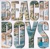 CD BEACH BOYS - The Beach Boys ZK39946 Caribou Records 1985 Япония Рок Б/У