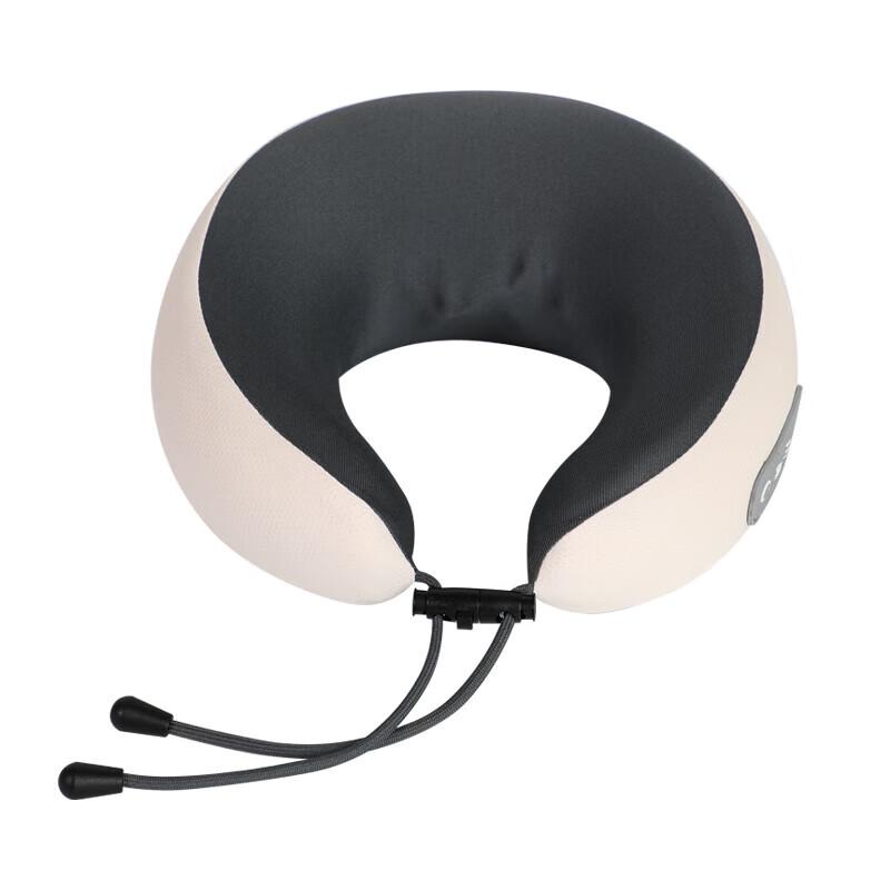 Lianchuang U-Shape Neck Massager