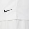 Nike Kids T Shirts Lapel Moderate Kids' DN1967-100
