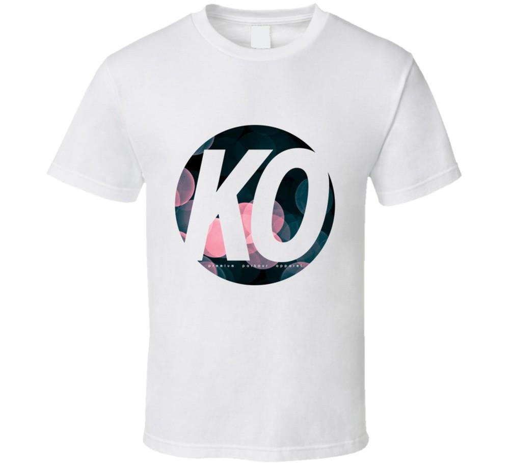 Koboca T Shirt